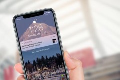 Người dùng có thể lên đời Galaxy S9/S9+ một cách dễ dàng