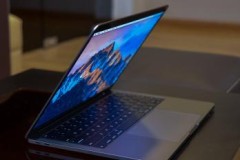 Ming-Chi Kuo: Doanh số bán MacBook sẽ vượt qua cả iPhone và iPad trong năm 2018