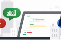 Những cập nhật mới của Google AdWords trong tuần này