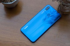Nova 3e có gì vượt trội so với Nova 2i để người dùng đáng sở hữu đến vậy?