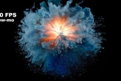 Bạn đã hiểu rõ về Slow-Motion chưa?