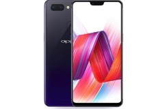 OPPO R15 có giá dự kiến khoảng 10,7 triệu đồng với 3 màu sắc tùy chọn
