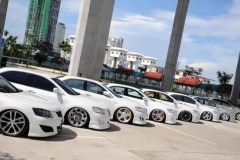 Phó Thủ tướng ra chỉ đạo mới về việc nhập khẩu ô tô tại Việt Nam