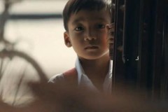 Prudential Campuchia và Havas ra mắt bộ phim cảm động về tình mẹ