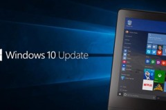 Microsoft phát hành bản cập nhật tích lũy mới cho người dùng Windows 10, Windows 7, và Windows 8.1