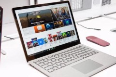 Phiên bản Windows 10 S chính thức bị Microsoft khai tử