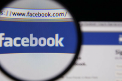 Scandal lộ thông tin không ảnh hưởng đến nhu cầu quảng cáo trên Facebook