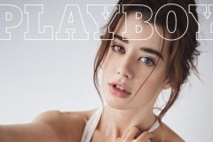 Tạp chí Playboy mạnh tay vô hiệu hóa tài khoản Facbook hơn 25 triệu người theo dõi