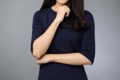 Tập đoàn Coolpad bổ nhiệm Nancy Zhang vị trí Giám Đốc phụ trách Sở Hữu Trí Tuệ Toàn Cầu