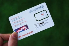 TGĐ Vietnamobile đã lên tiếng về việc Thánh SIM bị yêu cầu ngừng triển khai