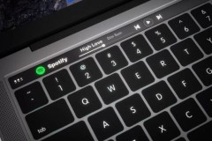 Tổng hợp toàn bộ hệ thống phím tắt sử để dụng Spotify trên PC