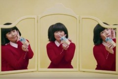 TVC quảng cáo chỉ 1 phút 38 giây nhưng huy động tới 72 diễn viên