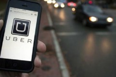 Uber Đông Nam Á chính thức bán cho Grab