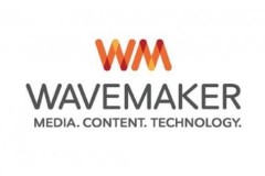 Wavemaker triển khai chương trình tập sự The Splash để tăng cường sự đa dạng của nhân sự