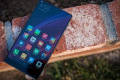 Sẽ có 30 smartphone Xiaomi nhận MIUI 9.5 Global Stable ROM trong thời gian tới
