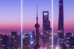 Xiaomi Mi Mix 2S sẽ ra mắt vào ngày 27/3 tới đây