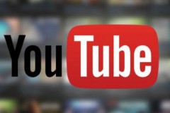 Youtube bắt đầu thắt chặt những video có nội dung chứa súng đạn