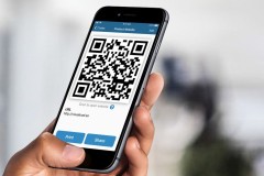 Tính năng quét mã QR của iOS dính lỗi nguy hiểm, người dùng dễ bị lừa truy cập các website độc hại