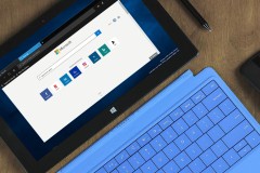 Microsoft ra mắt tính năng Sets nhằm hỗ trợ người dùng quản lý File Explorer theo từng tab
