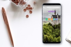 Danh sách 14 launcher tốt nhất đầu 2018 do Android Authority chọn lọc