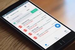 5 ứng dụng SMS tốt nhất nên sử dụng cho smartphone Android
