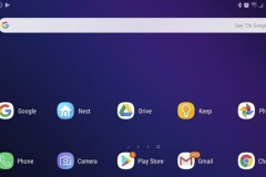Một vài mẹo hay dành cho Galaxy S9 mà bạn nên thử