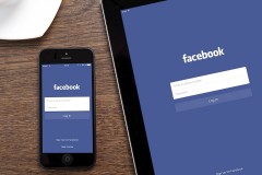 Những giải pháp có thể sử dụng nhằm bảo mật Facebook