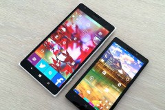 4 ứng dụng chỉnh sửa ảnh đang giảm giá 100% trên Microsoft Store