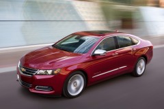 Toyota xuất sắc dẫn đầu danh sách xe tốt tại Mỹ với 4 mẫu xe