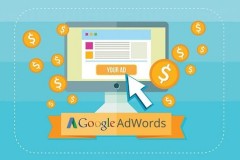 Top 10 sai lầm giết chết chiến dịch quảng cáo Google AdWords