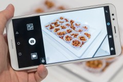 4 smartphone giá dưới 4 triệu sở hữu những tính năng "hot của năm 2018"