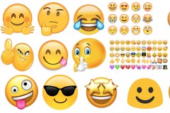 AR Emoji trên Galaxy S9 có gì đặc biệt, liệu có đánh bại được animoji?