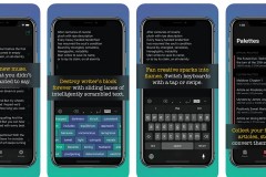 5 ứng dụng viết nhạc miễn phí dành cho thiết bị Android cũng như iOS