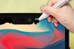 CEO OnePlus hứng gạch đá vì đăng "hãy học cách để yêu tai thỏ"