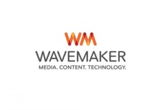 Wavemaker “chiến thắng” global account 108 triệu đô của IKEA