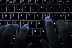 Công cụ truy tìm địa chỉ IP của người khác qua Internet