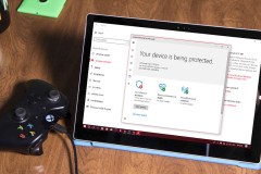 Windows Defender và Kaspersky là phần mềm diệt Virus tốt nhất năm 2018