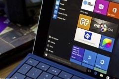 Cách tắt thông báo yêu cầu khởi động lại Windows 10 sau khi update