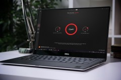 Sở hữu IObit Driver Booster 5 PRO hoàn toàn miễn phí