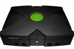 Xbox 360 và những chuyện chưa kể về “vòng đỏ chết chóc” – Red Ring of Death