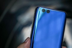 Xiaomi Mi 7 "ghé thăm" Geekbench với vi xử lý Snapdragon 845 và điểm hiệu năng cao