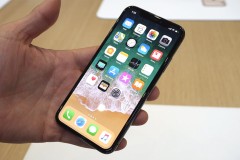 16 ứng dụng iOS trị giá 36 USD đang được miễn phí