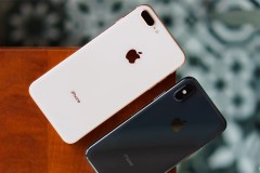 7 ứng dụng iOS trị giá 40 USD đang được miễn phí