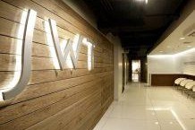 Gã khổng lồ máy tính ASUS “trao gửi” global account cho  J. Walter Thompson APAC