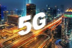 Trung Quốc giữ vị trí dẫn đầu về khả năng sẵn sàng ứng dụng 5G