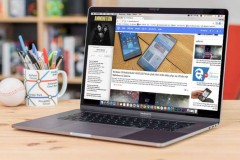 Google phát hành bản cập nhât Chrome 66.0.3359.117, khắc phục 62 lỗi bảo mật