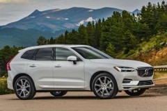 Mercedes-Benz có thể chia sẻ các động cơ với Volvo, đồng thời mua cổ phần của hãng xe Thụy Điển