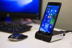 Microsoft Store giờ đây chỉ còn mỗi điện thoại Android