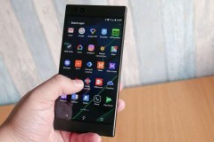Microsoft đã phát hành một bản cập nhật mới cho Launcher