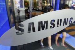 Samsung nghiên cứu sử dụng công nghệ blockchain trong hoạt động vận chuyển